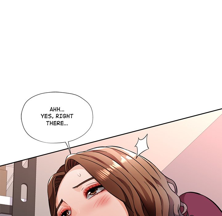 Wait, I'm a Married Woman! - episode 12 - 167