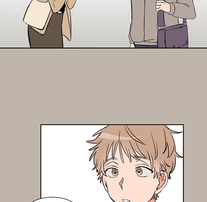 The Warmth of Your Heartbeat - episode 4 - 38