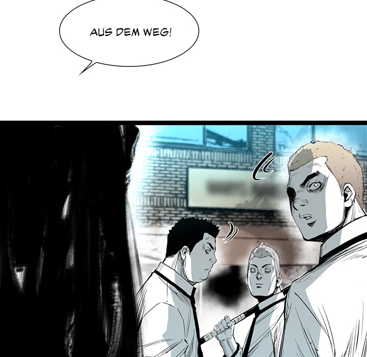 DIE, DAI - episode 20 - 108