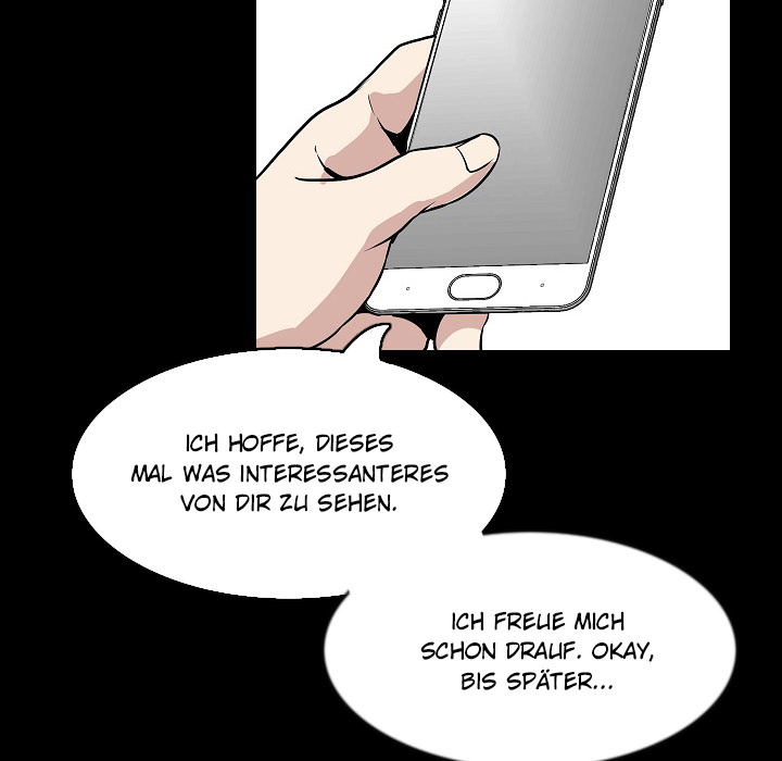 Trügerischer Schein - episode 29 - 43
