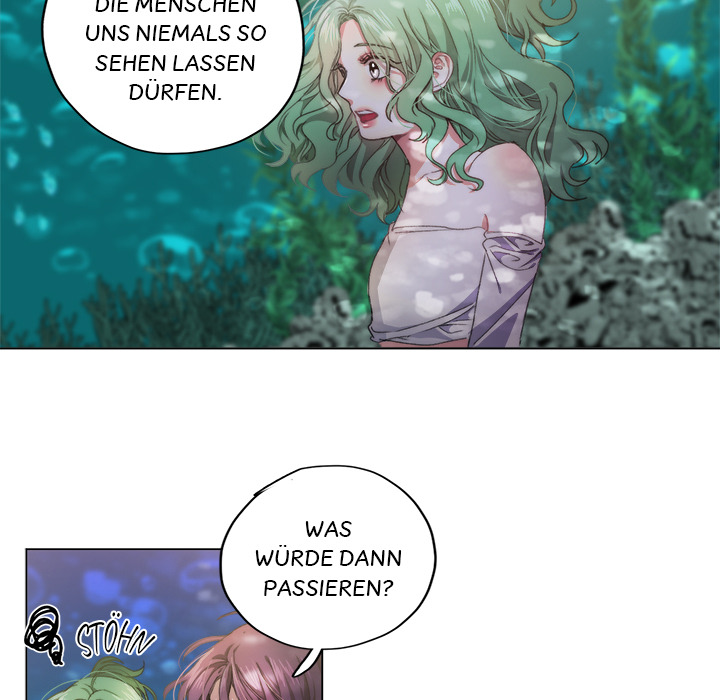 Aus den Tiefen des Meeres - episode 7 - 5