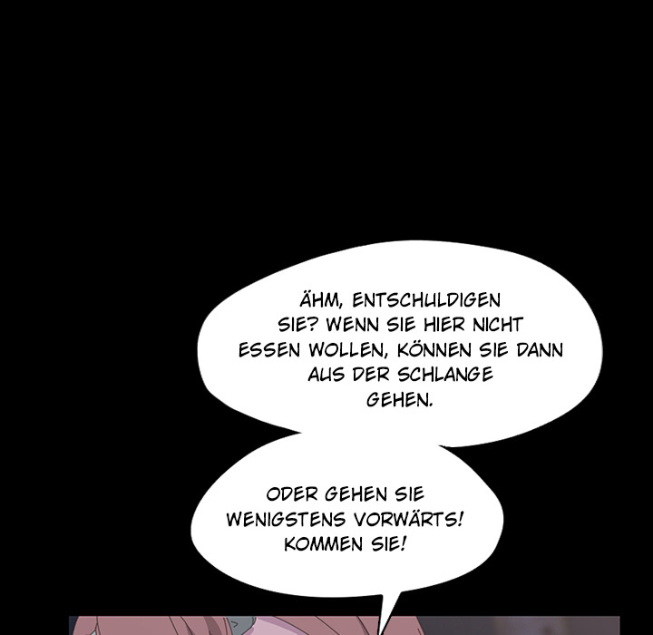 15 Minuten - episode 27 - 143