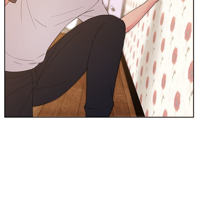 Soojung's Comic Store - episode 30 - 28