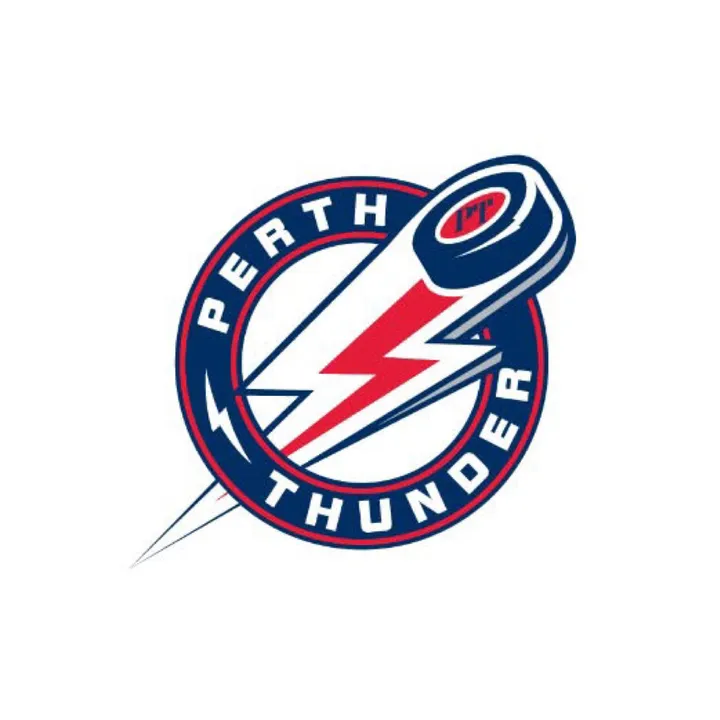 @perththunder