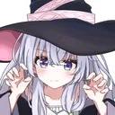 @ojisan_14