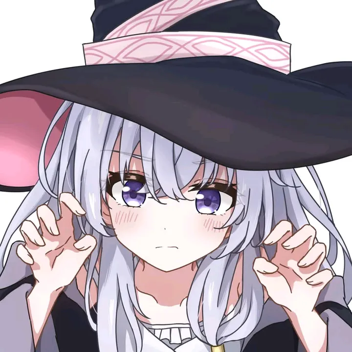 @ojisan_14