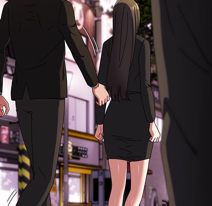 But I Love You - episode 23 - 198