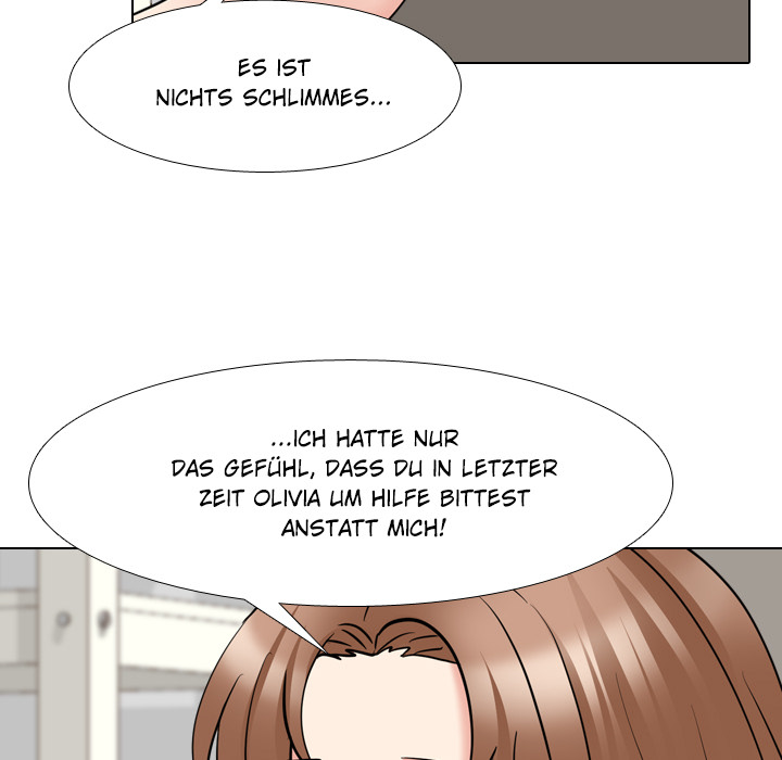 Spritzfidel - episode 42 - 90