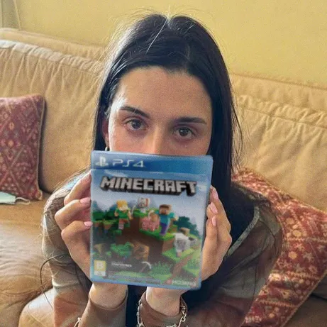 @gr4n28