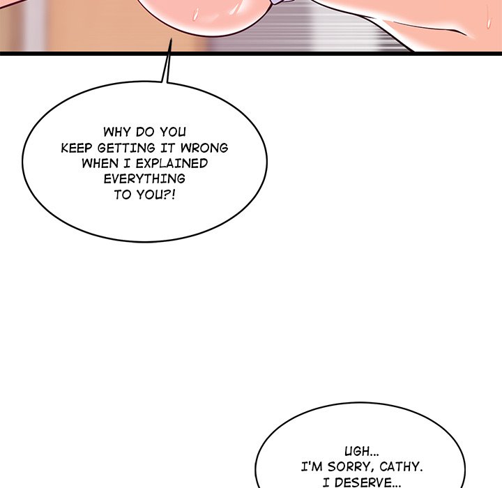 Study Buddies - episode 8 - 131