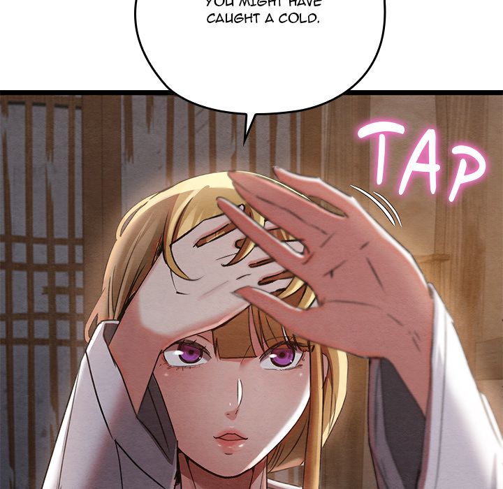 Master of Intimacy - UNCENSORED - episode 2 - 52