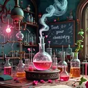 @test.your.chemist