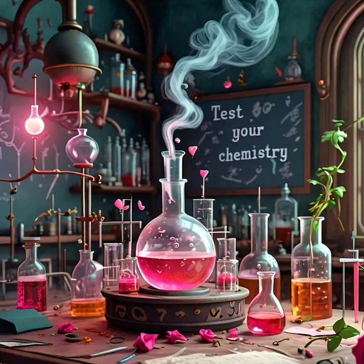 test.your.chemist