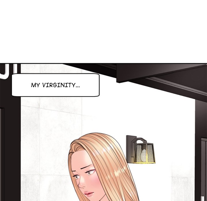 Please Take Care of Her - episode 4 - 96