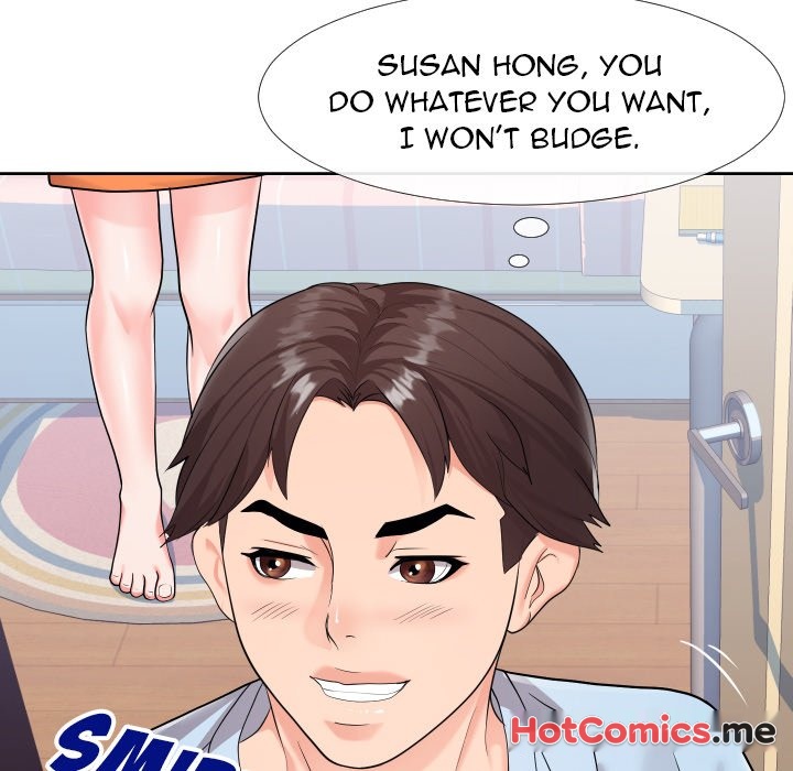 Inexperienced - episode 23 - 73