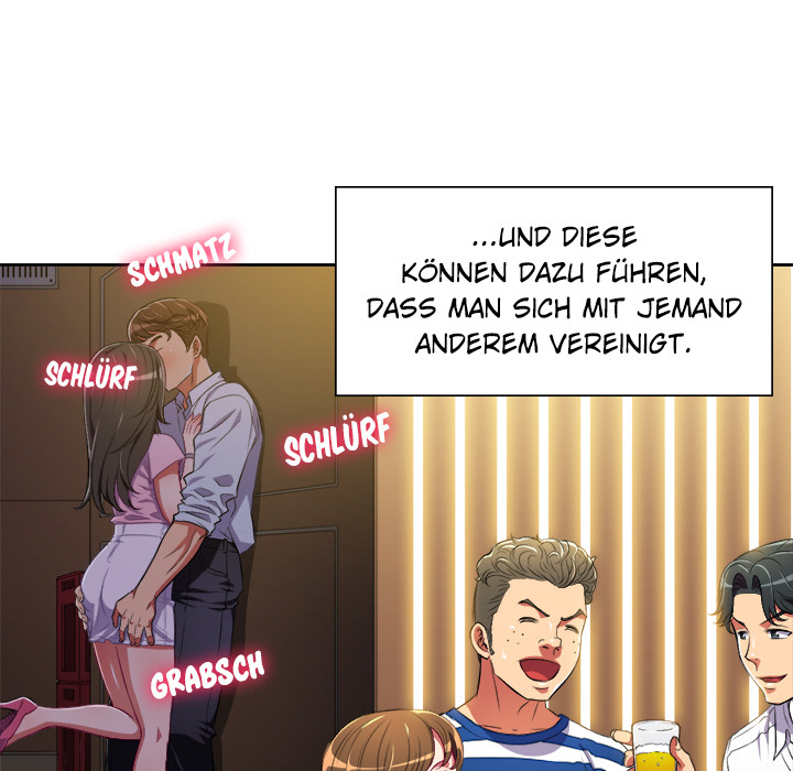 Vom Fiesling zum Liebling - episode 2 - 115