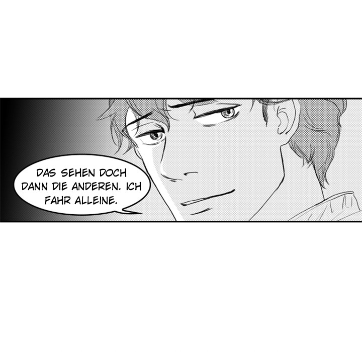 Seine Vorlieben - episode 9 - 57
