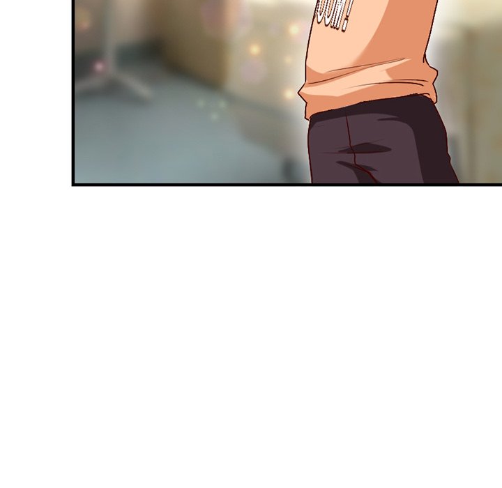 Mommy, Where's My Daddy? - episode 2 - 13