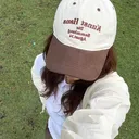 @jjimtrip