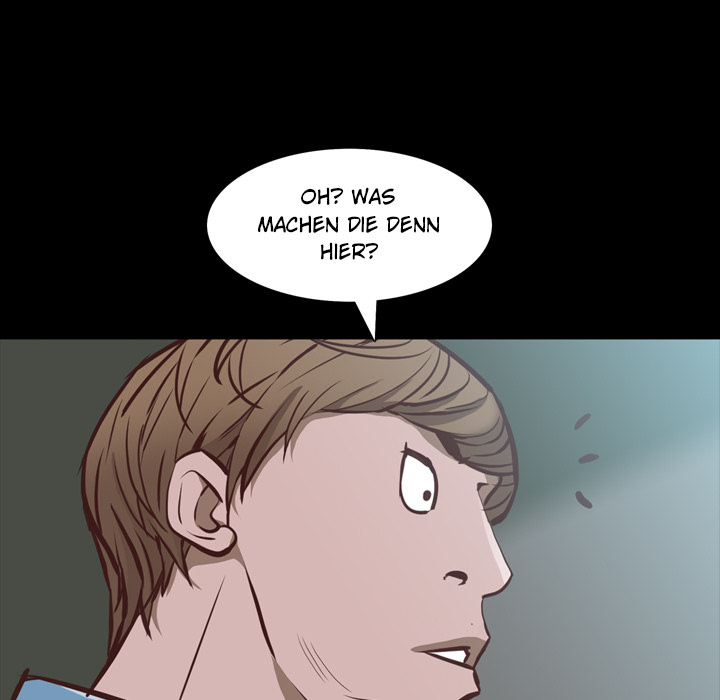 Herbstregen - episode 28 - 60