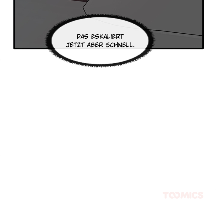 Besessen - episode 21 - 62