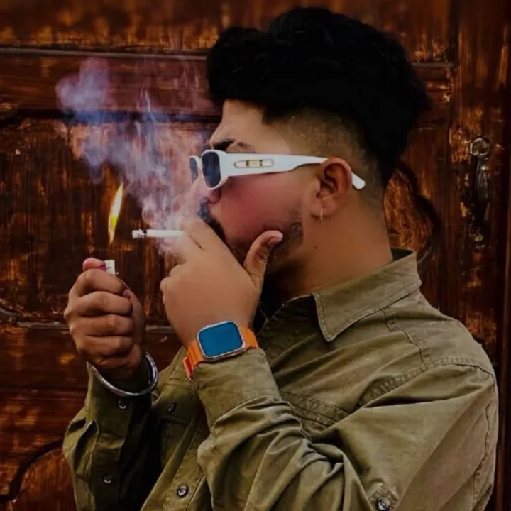 djkhan0477