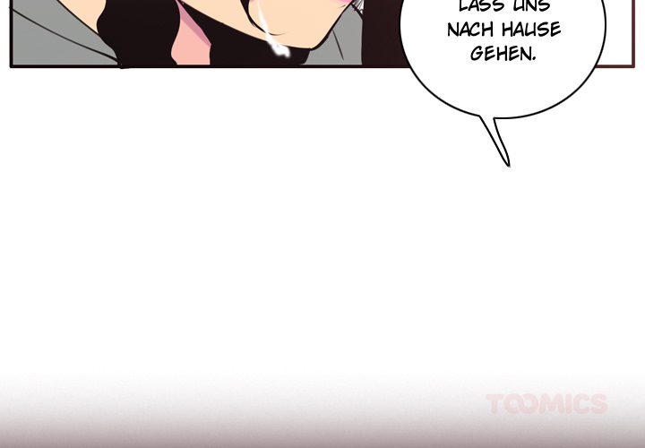 Housewife - episode 30 - 1
