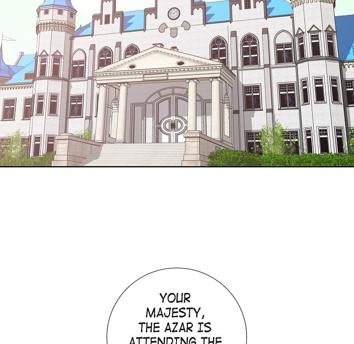 On the Emperor's Lap - episode 19 - 82