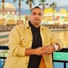 bimalpandey.arg