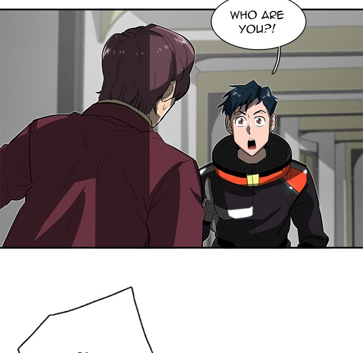 Stardust - episode 30 - 76