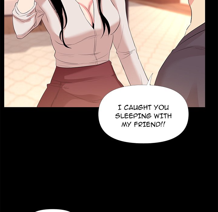 Girls' Only - episode 27 - 50
