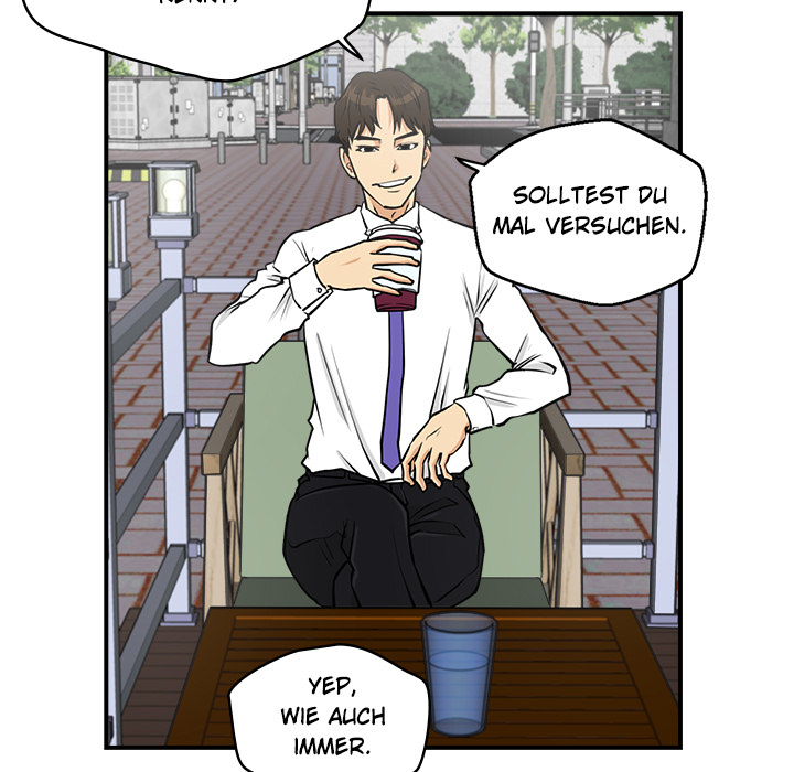 Los geht´s Mr. Kang! - episode 12 - 28