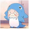 yuki73928461509736