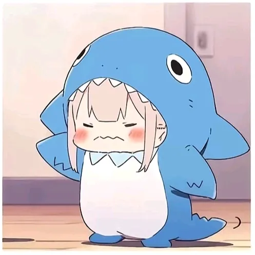 yuki73928461509736