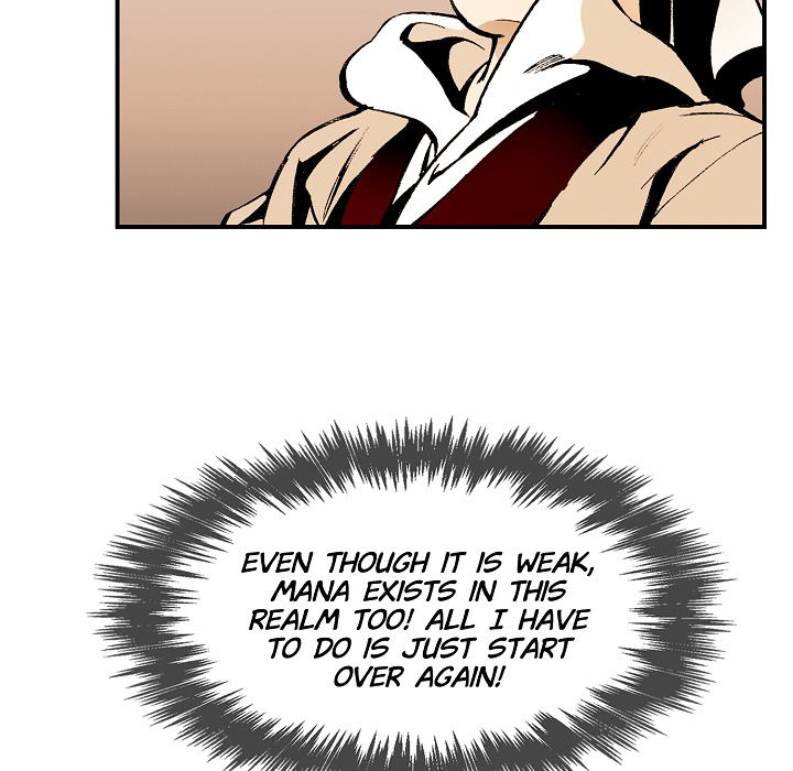 Magician's Murim Adventures - episode 2 - 68