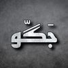 jaggu.yt