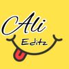 ali_editz2911