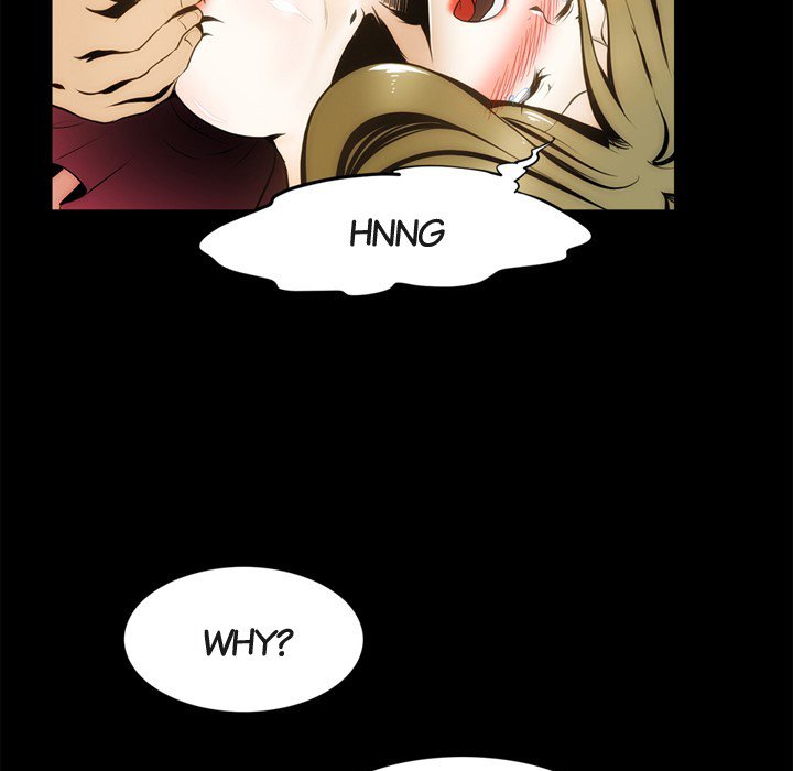 The Flower that Blooms at Night - episode 8 - 4