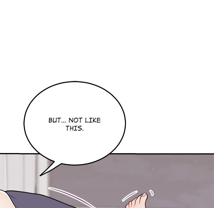 Body Swap - episode 17 - 64