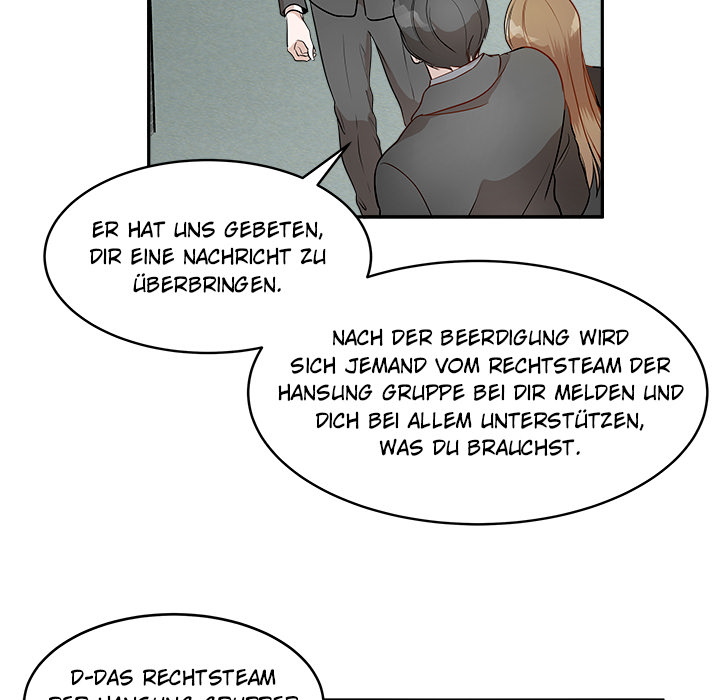 Ihr seltsamer Nachtgast - episode 44 - 38