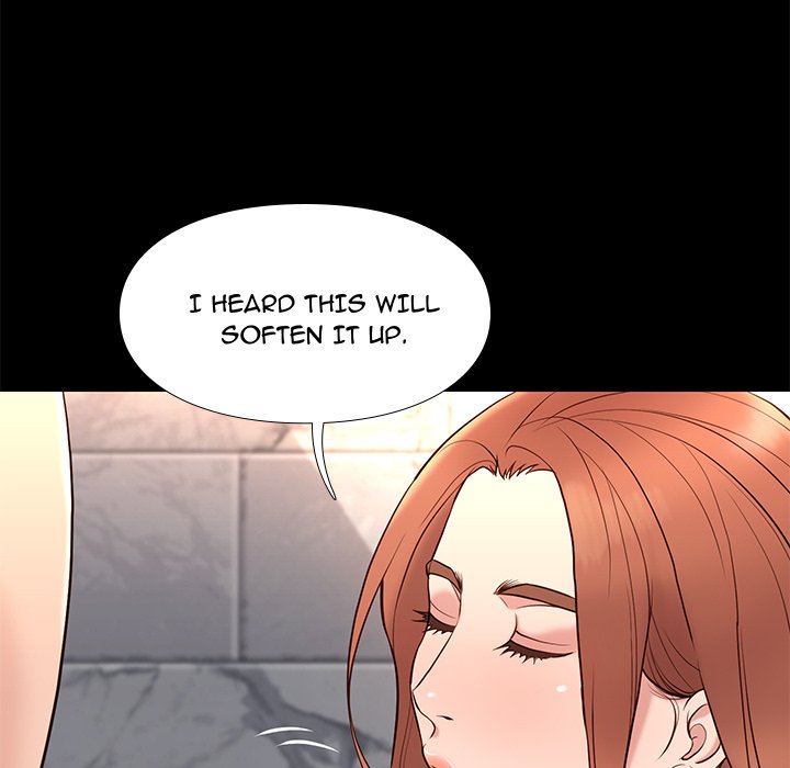 Reunion - episode 17 - 66