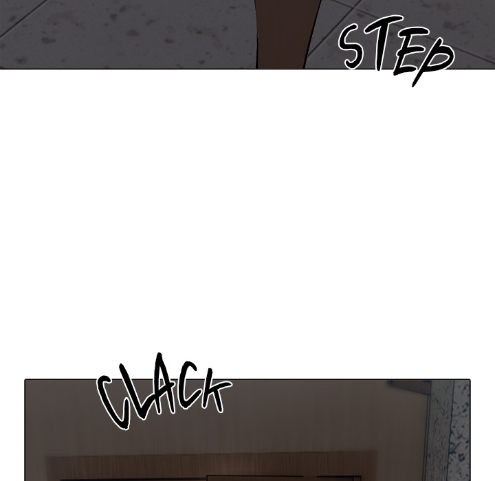 Locked With Her - episode 8 - 139