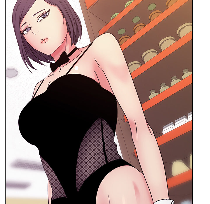 Soojungs Comicladen - episode 18 - 96