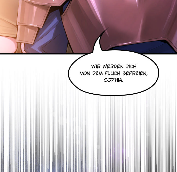 XX Dungeon - episode 2 - 50