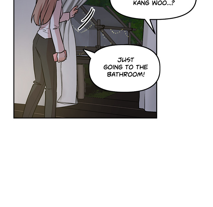 Bitter Sweetheart - episode 8 - 80