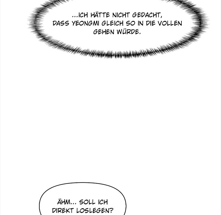 Unwiderstehliche Versuchung - episode 3 - 115