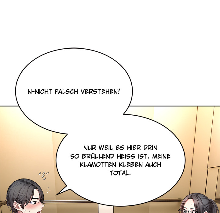 Zusammen im Fahrstuhl - episode 3 - 50
