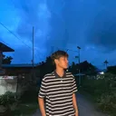 @gelothan_5