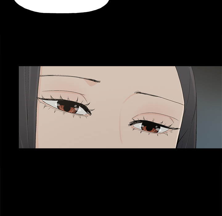 Happy - episode 28 - 4