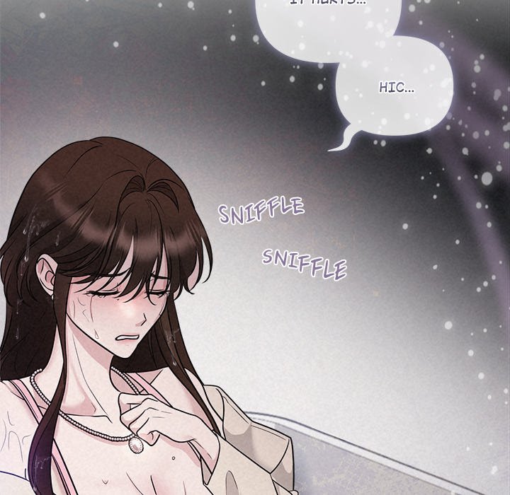 Suffocating Night - episode 14 - 5
